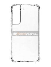 Funda TPU Tactical Plyo Samsung Galaxy S22 S901 transparente