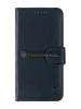 Funda Libro TPU Tactical Samsung Galaxy A03s A037 azul