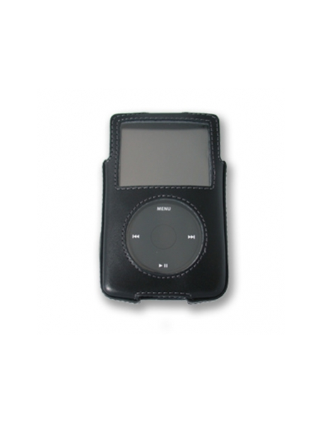 Funda Apple iPod 60 - 80 Gb