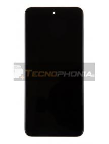 Pantalla LCD display Xiaomi Poco M3 Pro 5G original (Service Pack)