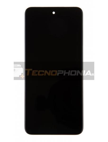 Pantalla LCD display Xiaomi Poco M3 Pro 5G original (Service Pack)