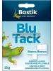 Masilla Adhesiva Bostik Blu Tack 55gr