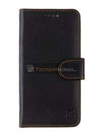 Funda Libro TPU Tactical Realme C31 negra