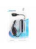 Cargador de coche Samsung CCH200WBE