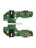 Placa de conector de carga Samsung Galaxy A22 5G A226 original (Service Pack)