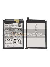 Batería Samsung EB-BA226ABY Galaxy A22 5G A226 original (Service Pack)