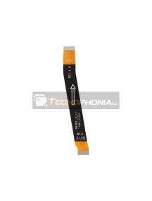 Cable flex principal Samsung Galaxy A22 5G A226