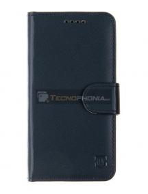 Funda Libro TPU Tactical Realme C35 azul