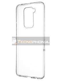 Funda TPU Tactical Alcatel 1B 5002H