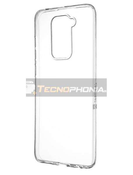 Funda TPU Tactical Alcatel 1B 5002H