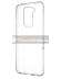 Funda TPU Tactical Alcatel 1se 5030F transparente
