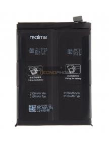 Batería Realme BLP809 Realme GT Master Edition original (Service Pack)