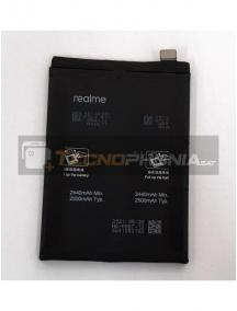 Batería Realme BLP887 Realme GT Neo 2 - GT Pro 2 original (Service Pack)