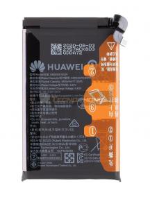 Batería Huawei HB555591EEW P30 Pro (Service Pack)