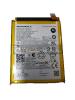 Batería Motorola NG50 Motor G71 5G XT2169-1 original (Service Pack)