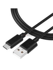 Cable USB Tactical Type-C 0.3m