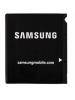Batería Samsung AB653850CE i900