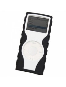Funda Apple iPod Nano 2º Generación