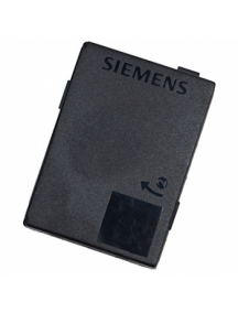 Batería Siemens A50 - C45 - M50 - MT50