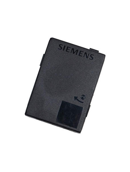 Batería Siemens A50 - C45 - M50 - MT50