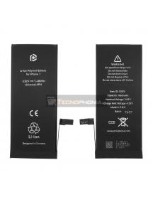 Batería Apple iPhone 7 Prio (APN universal)