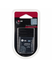 Batería LG SPBL0085603 KF510 - KE770