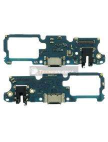 Placa de conector de carga Type C Realme 6 Pro compatible