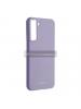 Funda TPU Silicone Goospery Samsung Galaxy S22 Plus S906 lavanda