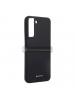 Funda TPU Silicone Goospery Samsung Galaxy S22 Plus S906 negra