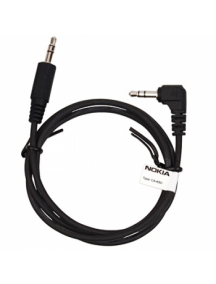 Adaptador de televisión Nokia CA-63U