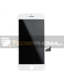 Display Apple iPhone 7 Plus HiPix blanco