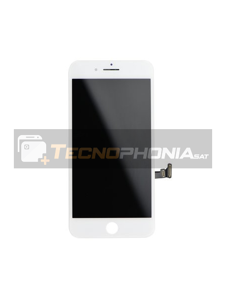 Display Apple iPhone 7 Plus HiPix blanco