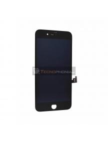 Display Apple iPhone 8 Plus Hipix negro