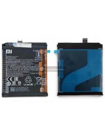 Batería Xiaomi BP41 Mi 9T Pro original (Service Pack)