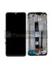 Pantalla LCD Display Xiaomi Redmi 9AT - 9C (Service Pack)