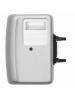 Flash externo Sony Ericsson MXE-60 sin blister