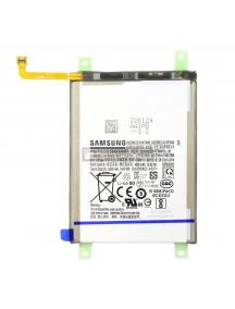 Batería Samsung EB-BA536ABY Galaxy A53 5G A536 (Service Pack)