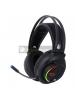 Auriculares Gaming Esperanza EGH470