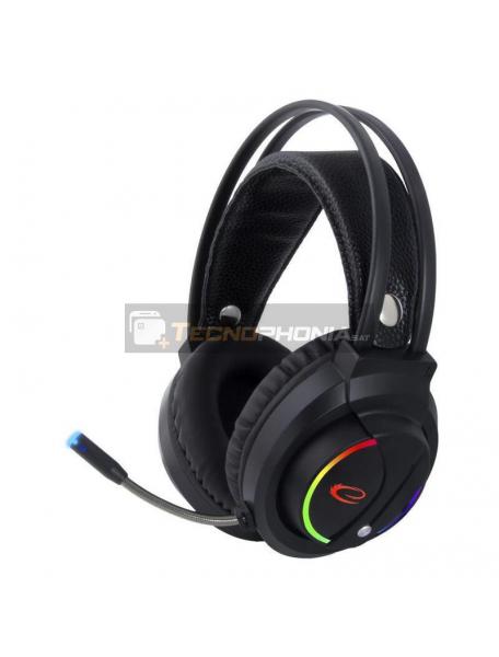 Auriculares Gaming Esperanza EGH470