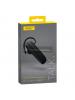 Manos libres Bluetooth Jabra Talk 5