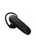 Manos libres Bluetooth Jabra Talk 5