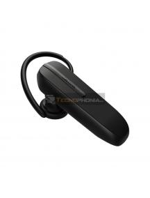 Manos libres Bluetooth Jabra Talk 5