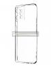 Funda TPU Tactical Realme C31 transparente