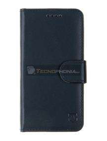 Funda Libro TPU Tactical Realme C31 azul