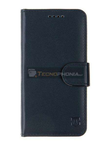 Funda Libro TPU Tactical Realme C31 azul