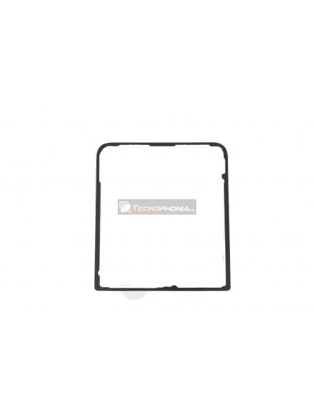 Adhesivo de tapa de batería Samsung Galaxy Z Flip 3 F711