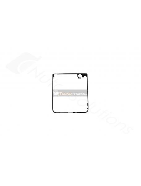 Adhesivo de tapa superior Samsung Galaxy Z Flip 3 F711