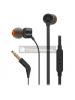 Auriculares JBL Tune 110