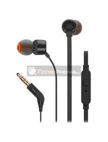 Auriculares JBL Tune 110