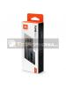 Auriculares JBL Tune 110